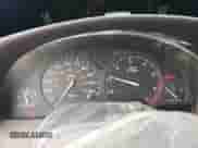 2001 Saturn SL with VIN 1G8ZH54801Z291684, listed as a Copart auction lot 64306935 with 175,442 mi miles and Salvage title. Bid and sale history available at DreamBid. Image 9.