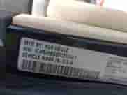 2023 Jeep Grand Cherokee Limited with VIN 1C4RJHBG0PC512461, listed as a IAAI auction lot 43075577 with 45,712 mi miles and . Bid and sale history available at DreamBid. Image 9.
