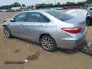 2016 Toyota Camry LE with VIN 4T1BD1FK1GU178915, listed as a IAAI auction lot 42818121 with 199,495 mi miles and . Bid and sale history available at DreamBid. Image 3.