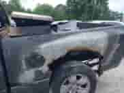 2002 Dodge RAM with VIN 3B7HU18N52G135986, listed as a IAAI auction lot 42865788 with Not provided miles and . Bid and sale history available at DreamBid. Image 12.