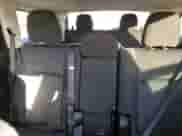 2016 Dodge Journey SXT z VIN 3C4PDCCG0GT230115, wystawiony jako Copart lot #80169815 z przebiegiem 204 462 mil mil oraz Czysty tytuł • Clean title. Historia ofert i sprzedaży dostępna na DreamBid. Obrazek 10.