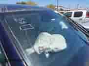 2019 Honda Pilot EX with VIN 5FNYF5H36KB026796, listed as a IAAI auction lot 43176624 with Not provided miles and . Bid and sale history available at DreamBid. Image 17.