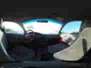 2001 Toyota Camry CE with VIN 4T1BG22K61U856097, listed as a IAAI auction lot 43319135 with Not provided miles and . Bid and sale history available at DreamBid. Image 18.