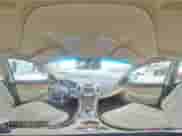 2009 Hyundai Sonata Limited с VIN 5NPEU46F29H506068, выставлен на аукционе Copart как лот 62286005 с пробегом Не указан миль и Списание • Salvage title. История ставок и продаж доступна на DreamBid. Изображение 14.