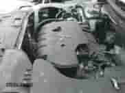 2020 Mitsubishi Outlander ES с VIN JA4AZ3A37LZ008157, выставлен на аукционе IAAI как лот 41110526 с пробегом 70 152 миль миль и . История ставок и продаж доступна на DreamBid. Изображение 18.