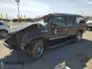 2014 Cadillac Escalade ESV Luxury с VIN 1GYS4HEF6ER229627, выставлен на аукционе Copart как лот 54421665 с пробегом Не указан миль и Списание • Salvage title. История ставок и продаж доступна на DreamBid. Изображение 1.