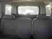 2002 Ford Explorer XLS с VIN 1FMZU62E12ZB11951, выставлен на аукционе Copart как лот 84985695 с пробегом 227 005 миль миль и Списание • Salvage title. История ставок и продаж доступна на DreamBid. Изображение 10.