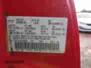 1997 Dodge 1500 с VIN 1B7HF16Y9VJ535351, выставлен на аукционе IAAI как лот 42000058 с пробегом 184 139 миль миль и . История ставок и продаж доступна на DreamBid. Изображение 9.