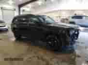 2022 Jeep Grand Cherokee Laredo с VIN 1C4RJKAG1N8525427, выставлен на аукционе Copart как лот 45986725 с пробегом 70 475 миль миль и Списание • Salvage title. История ставок и продаж доступна на DreamBid. Изображение 4.
