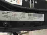 2018 Chrysler 300 Limited z VIN 2C3CCAKG5JH181716, wystawiony jako IAAI lot #42742226 z przebiegiem 188 662 mil mil oraz . Historia ofert i sprzedaży dostępna na DreamBid. Obrazek 9.