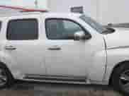 2011 Chevrolet HHR 1LT с VIN 3GNBABFU2BS541114, выставлен на аукционе IAAI как лот 41909783 с пробегом 293 579 миль миль и . История ставок и продаж доступна на DreamBid. Изображение 14.