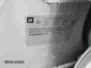 2016 Chevrolet Cruze LT с VIN 1G1BE5SM5G7281648, выставлен на аукционе IAAI как лот 42999340 с пробегом 83 257 миль миль и . История ставок и продаж доступна на DreamBid. Изображение 9.