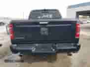 2021 Ram 1500 Limited с VIN 1C6RREHT9MN833708, выставлен на аукционе Copart как лот 42825435 с пробегом Не указан миль и Списание • Salvage title. История ставок и продаж доступна на DreamBid. Изображение 6.