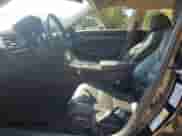 2018 Honda Accord EX-L with VIN 1HGCV2F53JA033066, listed as a Copart auction lot 81086205 with 110,367 mi miles and Salvage title. Bid and sale history available at DreamBid. Image 7.