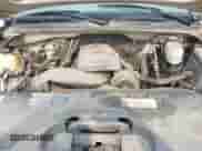 2004 Chevrolet Silverado 2500HD LS with VIN 1GCHK29U24E178578, listed as a IAAI auction lot 42409448 with 323,221 mi miles and . Bid and sale history available at DreamBid. Image 10.