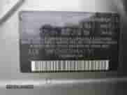 2013 Hyundai Sonata GLS with VIN 5NPEB4AC2DH647797, listed as a Copart auction lot 69464945 with 137,268 mi miles and Salvage title. Bid and sale history available at DreamBid. Image 12.