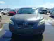 2007 Toyota Camry LE with VIN 4T1BK46K07U032299, listed as a IAAI auction lot 43320070 with 186,121 mi miles and . Bid and sale history available at DreamBid. Image 12.