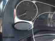 2022 Nissan Pathfinder SV with VIN 5N1DR3BA1NC214026, listed as a IAAI auction lot 42613575 with 89,985 mi miles and . Bid and sale history available at DreamBid. Image 11.