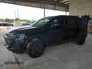 2024 Chevrolet Blazer LT с VIN 3GNKBDRS4RS179283, выставлен на аукционе Copart как лот 60688155 с пробегом 26 072 миль миль и Списание • Salvage title. История ставок и продаж доступна на DreamBid. Изображение 1.