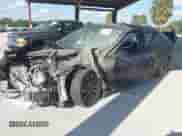 2016 Toyota Camry XLE с VIN 4T1BF1FK4GU555621, выставлен на аукционе IAAI как лот 43535919 с пробегом Не указан миль и . История ставок и продаж доступна на DreamBid. Изображение 21.