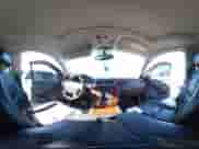 2013 Chevrolet Tahoe LTZ с VIN 1GNSCCE07DR169385, выставлен на аукционе IAAI как лот 41899972 с пробегом 132 005 миль миль и . История ставок и продаж доступна на DreamBid. Изображение 18.