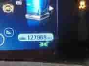 2014 Chevrolet Volt с VIN 1G1RA6E4XEU155683, выставлен на аукционе IAAI как лот 42934606 с пробегом 127 968 миль миль и . История ставок и продаж доступна на DreamBid. Изображение 16.
