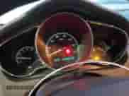 2009 Chevrolet Malibu 1LT с VIN 1G1ZH57B694257649, выставлен на аукционе Copart как лот 90063045 с пробегом 162 949 миль миль и Чистый • Clean title. История ставок и продаж доступна на DreamBid. Изображение 9.