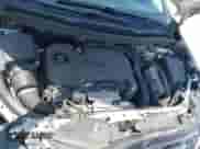 2018 Chevrolet Cruze Premier с VIN 1G1BF5SM6J7196550, выставлен на аукционе IAAI как лот 42505129 с пробегом 87 820 миль миль и . История ставок и продаж доступна на DreamBid. Изображение 10.