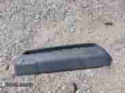 2015 Toyota Tacoma PreRunner with VIN 5TFTU4GN7FX086935, listed as a IAAI auction lot 43307807 with 200,000 mi miles and . Bid and sale history available at DreamBid. Image 12.