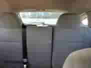 2011 Dodge Caliber Mainstreet с VIN 1B3CB3HA3BD114013, выставлен на аукционе Copart как лот 69218214 с пробегом 147 654 миль миль и Списание • Salvage title. История ставок и продаж доступна на DreamBid. Изображение 10.