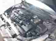 2022 Hyundai Elantra SEL с VIN KMHLM4AGXNU272717, выставлен на аукционе IAAI как лот 41879304 с пробегом 55 680 миль миль и . История ставок и продаж доступна на DreamBid. Изображение 10.