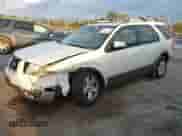 2005 Ford Freestyle SEL с VIN 1FMZK02165GA40150, выставлен на аукционе IAAI как лот 43371974 с пробегом 165 342 миль миль и . История ставок и продаж доступна на DreamBid. Изображение 18.