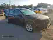 2023 Chevrolet Malibu LS z VIN 1G1ZB5ST4PF119661, wystawiony jako Copart lot #84913485 z przebiegiem 59 814 mil mil oraz Szkoda całkowita • Salvage title. Historia ofert i sprzedaży dostępna na DreamBid. Obrazek 4.