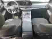 2020 Hyundai Palisade SE z VIN KM8R1DHEXLU065619, wystawiony jako Copart lot #55265735 z przebiegiem 74 015 mil mil oraz Szkoda całkowita • Salvage title. Historia ofert i sprzedaży dostępna na DreamBid. Obrazek 8.