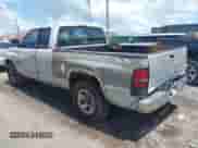 1998 Dodge 1500 с VIN 3B7HC13Y5WG210793, выставлен на аукционе IAAI как лот 42797691 с пробегом 366 028 миль миль и . История ставок и продаж доступна на DreamBid. Изображение 3.