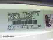 2002 Ford Econoline Cargo with VIN 1FTNE242X2HA90857, listed as a IAAI auction lot 42716391 with 103,796 mi miles and . Bid and sale history available at DreamBid. Image 9.