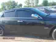 2011 Chrysler 300 C с VIN 2C3CA6CT5BH594686, выставлен на аукционе IAAI как лот 42577727 с пробегом 94 599 миль миль и . История ставок и продаж доступна на DreamBid. Изображение 14.