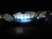 2018 Ram 1500 Rebel with VIN 1C6RR7YT1JS234777, listed as a IAAI auction lot 41409525 with 119,497 mi miles and . Bid and sale history available at DreamBid. Image 18.