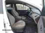 2014 Hyundai Tucson Walking Dead Edition с VIN KM8JUCAGXEU915410, выставлен на аукционе IAAI как лот 41537801 с пробегом 168 919 миль миль и . История ставок и продаж доступна на DreamBid. Изображение 5.
