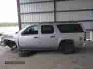 2012 Chevrolet Suburban LT с VIN 1GNSCJE05CR304138, выставлен на аукционе IAAI как лот 43101426 с пробегом 229 429 миль миль и . История ставок и продаж доступна на DreamBid. Изображение 15.