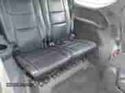 2014 Dodge Durango Citadel с VIN 1C4SDHET0EC307558, выставлен на аукционе IAAI как лот 42213588 с пробегом 191 221 миль миль и . История ставок и продаж доступна на DreamBid. Изображение 17.