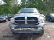 2007 Dodge 2500 Laramie z VIN 3D7KS29C57G709790, wystawiony jako IAAI lot #42055060 z przebiegiem 218 369 mil mil oraz . Historia ofert i sprzedaży dostępna na DreamBid. Obrazek 6.