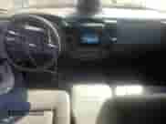 2012 Ford F-150 XL with VIN 1FTVX1CT9CKD25168, listed as a Copart auction lot 82706885 with 202,112 mi miles and Clean title. Bid and sale history available at DreamBid. Image 8.