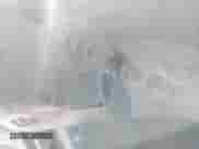 2006 Toyota Sienna XLE z VIN 5TDBA22C76S068357, wystawiony jako IAAI lot #43458263 z przebiegiem 198 727 mil mil oraz . Historia ofert i sprzedaży dostępna na DreamBid. Obrazek 11.