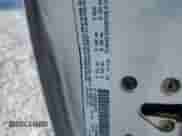 2003 Dodge Neon SXT with VIN 1B3ES56C33D182774, listed as a Copart auction lot 89039415 with 86,597 mi miles and Salvage title. Bid and sale history available at DreamBid. Image 12.