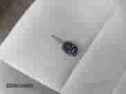 2009 Honda Accord EX с VIN 1HGCP25749A163348, выставлен на аукционе IAAI как лот 41423785 с пробегом 117 073 миль миль и . История ставок и продаж доступна на DreamBid. Изображение 11.