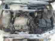 2006 Chevrolet Malibu 1FL z VIN 1G1ZS51896F158225, wystawiony jako Copart lot #69076055 z przebiegiem Nie podano mil oraz Szkoda całkowita • Salvage title. Historia ofert i sprzedaży dostępna na DreamBid. Obrazek 11.