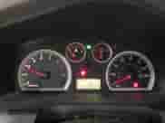 2006 Hyundai Santa Fe GLS с VIN KM8SC13E76U072324, выставлен на аукционе Copart как лот 85645014 с пробегом 193 358 миль миль и На запчасти • Non repairable. История ставок и продаж доступна на DreamBid. Изображение 9.