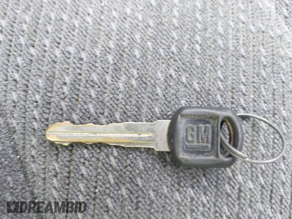 2004 Chevrolet Cavalier LS with VIN 1G1JF52F447196323, listed as a IAAI auction lot 43403274 with 176,275 mi miles and . Bid and sale history available at DreamBid. Image 11.