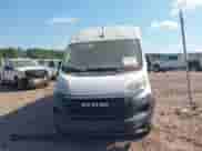 2023 Ram ProMaster Cargo with VIN 3C6LRVDG4PE571992, listed as a IAAI auction lot 43115959 with 62,513 mi miles and . Bid and sale history available at DreamBid. Image 12.